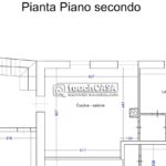 WhatsApp Image 2026-03-16 at 12.34.42