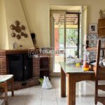 WhatsApp Image 2026-03-17 at 12.43.48 (1)1