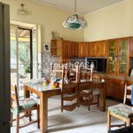 WhatsApp Image 2026-03-17 at 12.43.48