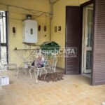 WhatsApp Image 2026-03-17 at 12.43.48 (1)6