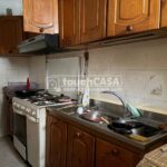 WhatsApp Image 2026-03-17 at 12.43.481