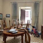 WhatsApp Image 2026-03-17 at 12.43.4810