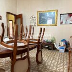 WhatsApp Image 2026-03-17 at 12.43.4811