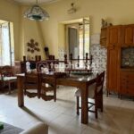 WhatsApp Image 2026-03-17 at 12.43.482