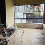 WhatsApp Image 2026-03-17 at 12.43.485