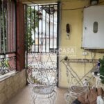 WhatsApp Image 2026-03-17 at 12.43.486