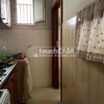 WhatsApp Image 2026-03-17 at 12.43.487