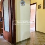 WhatsApp Image 2026-03-17 at 12.43.488