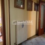 WhatsApp Image 2026-03-17 at 12.43.49 (1)