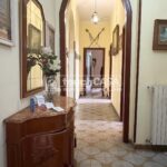 WhatsApp Image 2026-03-17 at 12.43.49