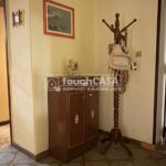 WhatsApp Image 2026-03-17 at 12.43.492