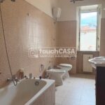 WhatsApp Image 2026-03-17 at 12.43.494