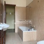 WhatsApp Image 2026-03-17 at 12.43.495