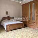 WhatsApp Image 2026-03-17 at 12.43.496