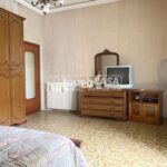 WhatsApp Image 2026-03-17 at 12.43.497