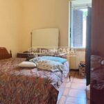 WhatsApp Image 2026-03-17 at 12.43.4988