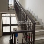 WhatsApp Image 2026-03-17 at 12.44.18