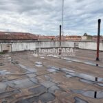 WhatsApp Image 2026-03-17 at 12.44.19 (1)