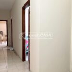 WhatsApp Image 2026-03-17 at 12.44.19 (1)2