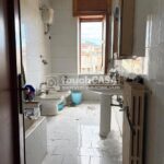 WhatsApp Image 2026-03-17 at 12.44.19 (1)4