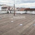 WhatsApp Image 2026-03-17 at 12.44.19