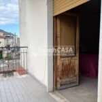 WhatsApp Image 2026-03-17 at 12.44.19 (1)6