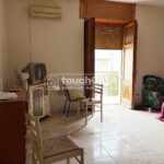 WhatsApp Image 2026-03-17 at 12.44.1910