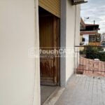 WhatsApp Image 2026-03-17 at 12.44.1911