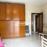 WhatsApp Image 2026-03-17 at 12.44.1912