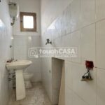 WhatsApp Image 2026-03-17 at 12.44.192