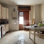 WhatsApp Image 2026-03-17 at 12.44.193