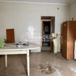 WhatsApp Image 2026-03-17 at 12.44.194