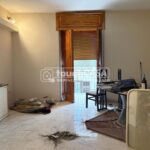 WhatsApp Image 2026-03-17 at 12.44.195