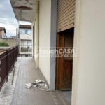 WhatsApp Image 2026-03-17 at 12.44.197