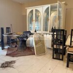 WhatsApp Image 2026-03-17 at 12.44.198