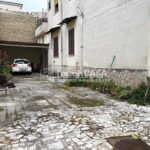 WhatsApp Image 2026-03-17 at 12.44.20 (1)