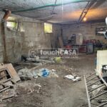 WhatsApp Image 2026-03-17 at 12.44.20