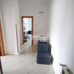 WhatsApp Image 2026-03-17 at 19.07.20