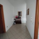 WhatsApp Image 2026-03-17 at 19.07.201