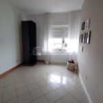 WhatsApp Image 2026-03-17 at 19.07.211