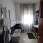 WhatsApp Image 2026-03-17 at 19.07.22