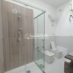 WhatsApp Image 2026-03-23 at 18.14.55 (1)