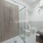 WhatsApp Image 2026-03-23 at 18.14.55