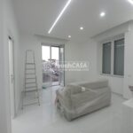 WhatsApp Image 2026-03-23 at 18.14.551