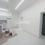 WhatsApp Image 2026-03-23 at 18.14.555