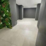 WhatsApp Image 2026-03-26 at 19.08.321