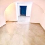 WhatsApp Image 2026-03-26 at 19.08.332