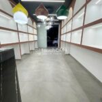 WhatsApp Image 2026-03-26 at 19.09.44