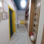 WhatsApp Image 2026-03-31 at 12.56.11