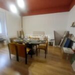 WhatsApp Image 2026-03-31 at 12.56.12